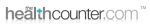The Health Counter Coupon Codes